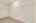 Blurred preview of media: 31