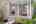 Blurred preview of media: IMG_7346