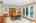 Blurred preview of media: 1-19