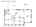 Blurred preview of media: 16 Abel Jones Place, MA, Acton - First Floor