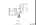 Blurred preview of media: IMG_2796