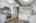 Blurred preview of media: IMG_2438
