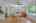 Blurred preview of media: 260190-5