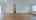 Blurred preview of media: Unknown media