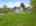Blurred preview of media: 25-prospect-avenue-andover-nj-usa-drone-011