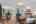 Blurred preview of media: IMG_5006