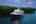 Blurred preview of media: Good Answer_