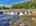 Blurred preview of media: 9j