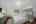 Blurred preview of media: DSC08731