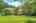 Blurred preview of media: 158 Kettle Hole Road Bolton Massachusetts Job 38143 0004