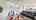 Blurred preview of media: Unknown media