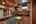Blurred preview of media: Good Answer_-26