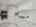 Blurred preview of media: Daytime68