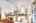 Blurred preview of media: Family room 3