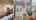 Blurred preview of media: Unknown media