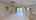Blurred preview of media: Unknown media
