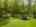Blurred preview of media: Kerwood-33