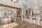 Blurred preview of media: 1128 Baldy Rd #10, Breckenridge, CO 80424-Web-22