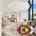 Blurred preview of media: 049-2700-N-Beach-Rd-A105-49-web