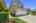 Blurred preview of media: Interior Pro Images 3098 Espana Ln FULL SHOOT-4