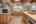 Blurred preview of media: PAX_0724
