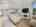 Blurred preview of media: Daytime63