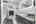 Blurred preview of media: 1109 Peek Ave-127