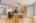 Blurred preview of media: 48 Walnut Street Hudson Massachusetts Job 40719 0015