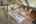 Blurred preview of media: IMG_6195