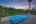 Blurred preview of media: 7439 Hawks Cliff Dr-2