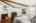 Blurred preview of media: 321 Princeton Road Sterling MA 0109
