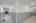 Blurred preview of media: 1577-east-17th-street-apt-6m-brooklyn-nyc-020