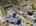 Blurred preview of media: 2025 Beaver Run - Stock Photos, Breckenridge, CO 80424 â Print-22