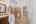 Blurred preview of media: DSC09335