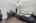Blurred preview of media: 846 Mockingbird Lane 00019