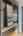 Blurred preview of media: DSC09650