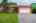 Blurred preview of media: 03