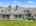 Blurred preview of media: 62-manor-square-sparta-nj-usa-drone-009