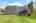 Blurred preview of media: 100 Nashaway Road Bolton Massachusetts Job 37956 0007