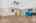 Blurred preview of media: 7719 Jared Way 00007