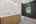 Blurred preview of media: 35-stanhope-road-sparta-nj-usa-house-005