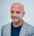 Blurred preview of media: Trim