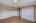 Blurred preview of media: 251002_C_3155 Prospect RD-35