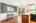 Blurred preview of media: Bonney Lake 6812 Interior-15