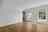 Blurred preview of media: BRRd-13