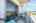 Blurred preview of media: 703-121 Highway 8, Stoney Creek52