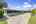Blurred preview of media: 1F3A7167
