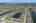 Blurred preview of media: iPixx_10_24