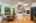Blurred preview of media: 1-13