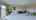 Blurred preview of media: Unknown media